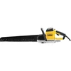 DeWalt Testera aligator 430 mm - list za Gasbeton blok DWE399