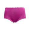 SugarShape Spodnje hlače Basic roza