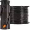 Prusament PETG Recycled (NFC) - 1,75 mm/2000 g