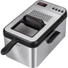 Friteza Sencor SFR 8200SS/3.2L/2200W