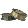 KKarp Xtreme Advanced Camouflaged Line Brown 300