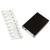 MIKROTIK Universal Indoor Case For Rb411 / Rb911 /rb912 (CA411-711)