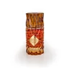 French Avenue Unisex parfem Royal Blend Bourbon, EDP, 100 ml