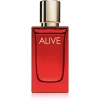 EDP za žene Hugo Boss Alive 30ml