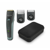 Rowenta tn5224 trimer ( 3121040092910 )