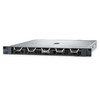 PowerEdge R250 Xeon E-2334 4C 1x16GB H355 1x480GB 700W 3yr NBD + šine
