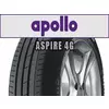 Apollo Aspire 4G ( 215/55 R17 94Y )