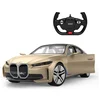 RASTAR Auto na daljinsko upravljanje 1:14 BMW i4 Concept