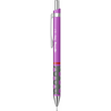 Rotring tikky iii po 0.7 fluo orhid ( r89066 )
