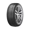 Guma M+S Hankook WINTER I*CEPT EVO 3 W330 255/35 R20 97W