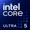 INTEL Core Ultra 5 250K Plus do 5.3GHz Box (BX80768250K) procesor