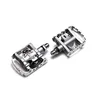 Shimano pedala PD-M324 enstranska SPD