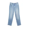 s.Oliver Kavbojke Karolin moder denim