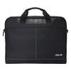 ASUS Torba za notebook 16 Nereus crna (NOT08796)