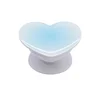 Držač za telefon PopSocket Heart Tip3