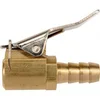YATO Črpalna glava 6 mm