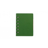 Alicante agenda sa mehanizmom A6 kelly green ( 101.309.43 )