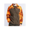 Termovelur PINEWOOD Furudal hunter