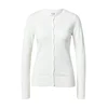 GAP Jopica 649923 Bela