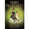 Wee Free Men