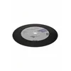 BOSCH rezna ploča 350MM 2608600543
