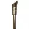 NEXSAS GARNIŠNA ORHIDEJA 2m INOX 19mm