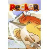 Pecker Steam Key (PC) GLOBAL