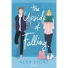 The Upside of Falling