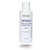 LEVRANA Tonik za lice reFRESH pH3.5 Lavanda, mlečna kiselina i ljubičica Organic certified 150 ml
