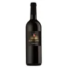 Fornazaric Vino Chardonnay 2016 Fornazarič 0,75 l