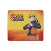 Podloga Konix - Naruto Shippuden - Naruto Mouse Pad