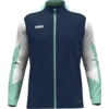 Jako Jakna Jako Dynamic Training Jacket Kids