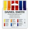 Set akvarelnih barv Daniel Smith Essentials / 6 x 5 ml (Set)