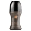 Avon AVON antiperspirant roll-on Black Suede Touch 50 ml