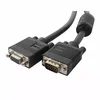 Kabl VGA - VGA M/F ak-310203-100 10m
