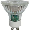 Mömax Led-sijalka 10705k
