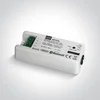 KONTROLER RF+BLUETOOTH to DALI / 1-10V 1 CHANNEL 5A MAX 100-240V