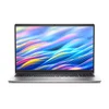 DELL Pro 15 Essential PV15250 (Platinum silver, Alu) FHD IPS 120Hz, i7-1355U, 16GB, 512GB SSD, Backlit, FP