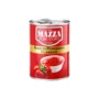 MAZZA Paradajz sos Classic 400gr