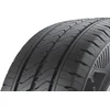 Barum Vanis 3 ( 195/75 R16C 110/108T 10PR )