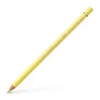 Faber Castell Polychromos – Cream 102