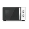TOSHIBA Toshiba MW-MM20P mikrovalovna pečica 800w, 20l BELA