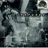 Refused Not Fit For Broadcasting - Live At The BBC (LP)