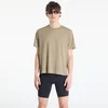 Majice Ciele Athletics M FSTTShirt 2 Canvas XL