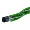 DEDRA-EXIM Vrtna cev BASIC 1/2“ 80N700