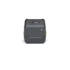 shumee Zebra ZD421t 203 dpi USB USB gostitelj, ZD4A042-30EE00EZ