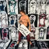 Joseph Arthur - Youre Not A Ghost Anymore (3 LP)