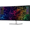DELL 39.7 U4025QW WUHD 120Hz UltraSharp zakrivljeni