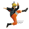 Bandai FIGURA NARUTO SHIPPUDEN UZUMAKI NARUTO VIBRATION STARS 4, (20839270)