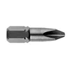 Metabo 3 x PH2/25 mm, 3 kom. bitova, 628514000